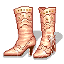 +shoes+footwear+leather+boots++ clipart