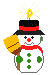 +snow+winter+season+fall+snowman++ clipart