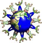 +space+outerspace+earth++ clipart