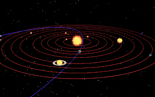 +space+outerspace+solar+system++ clipart