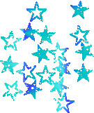 +space+outerspace+stars++ clipart