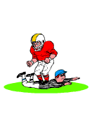 +sports+games+activities+american+football+s+ clipart