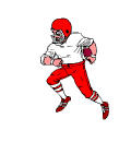 +sports+games+activities+footballball+s+ clipart