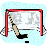+sports+games+activities+ice+hockey+s+ clipart