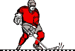 +sports+games+activities+icehockey+s+ clipart