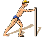 +sports+games+activities+muscle++ clipart