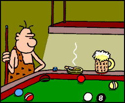 +sports+games+activities+pool++ clipart