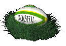 +sports+games+activities+rugby+ball+s+ clipart