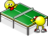 +sports+games+activities+table+tennis++ clipart