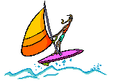 +sports+games+activities+wind+surfer+s+ clipart