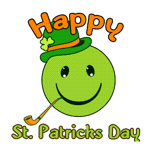 +st+saint+patricks+day+irish+religious+ireland+ clipart