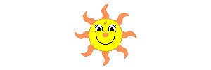 +star+happy+sun+and+cloud++ clipart