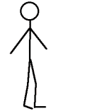 +stick+figures+people+drawings+line+ clipart