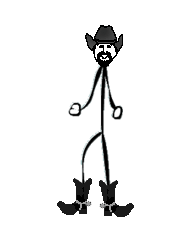 +stick+figures+people+drawings+line+cowboy+stick+people++ clipart
