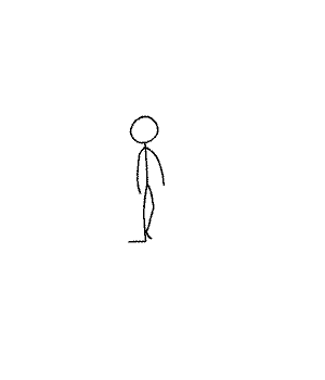 +stick+figures+people+drawings+line+stick+people++ clipart