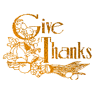 +holiday+november+Give+Thanks++ clipart