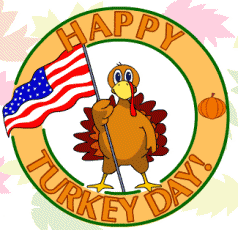 +holiday+november+Happy+Turkey+Day+thanksgiving++ clipart
