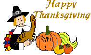 +holiday+november+Pilgrim+thanksgiving++ clipart