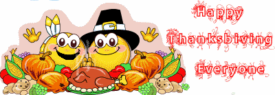 +holiday+november+happy+thanksgiving++ clipart