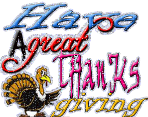 +holiday+november+have+a+great+thanksgiving++ clipart