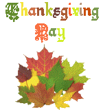 +holiday+november+thanksgiving+day++ clipart