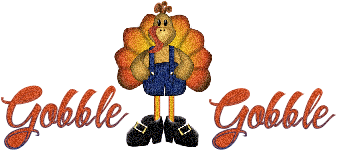 +holiday+november+thanksgiving+leaves++ clipart