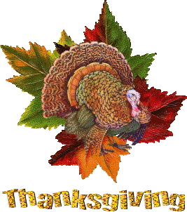 +holiday+november+thanksgiving+turkey++ clipart