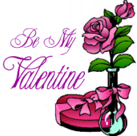 +romance+heart+love+valentine++ clipart