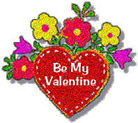 +romance+heart+love+valentine++ clipart