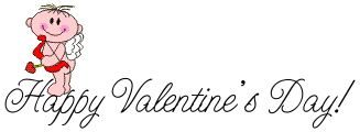 +romance+heart+love+valentine++ clipart