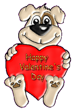 +romance+heart+love+valentine++ clipart