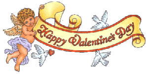 +romance+heart+love+valentine++ clipart