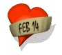 +romance+heart+love+valentine+heart++ clipart