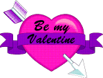 +st+saint+valentines+day+feast+be+my+valentine++ clipart