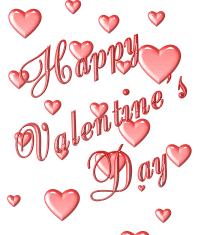+st+saint+valentines+day+feast+happy+valentines+day++ clipart