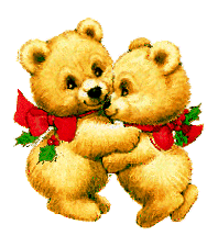+stuffed+ainimal+hugging+teddy+bears+s+ clipart