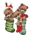 +stuffed+ainimal+teddy+bears++ clipart