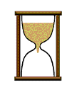 +time+timer+clock++ clipart