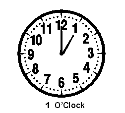 +time+timer+clock++ clipart