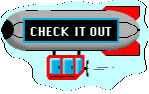 +transportation+blimp++ clipart