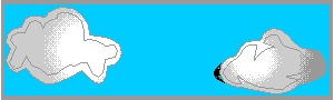+transportation+blimp++ clipart