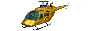 +transportation+gold+helicopter++ clipart