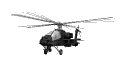 +transportation+helicopter++ clipart