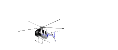 +transportation+helicopter++ clipart