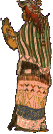 +africa+native+culture+ clipart