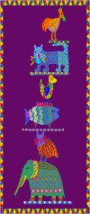 +africa+native+culture+ clipart