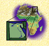 +africa+native+culture+ clipart