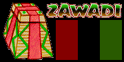 +africa+native+culture+ clipart