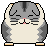 +animal+ clipart