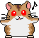 +animal+ clipart